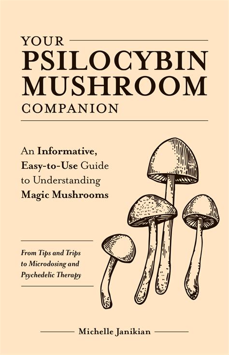 Building Your Own Magic Mushroom Map: Tips for DIY Enthusiasts